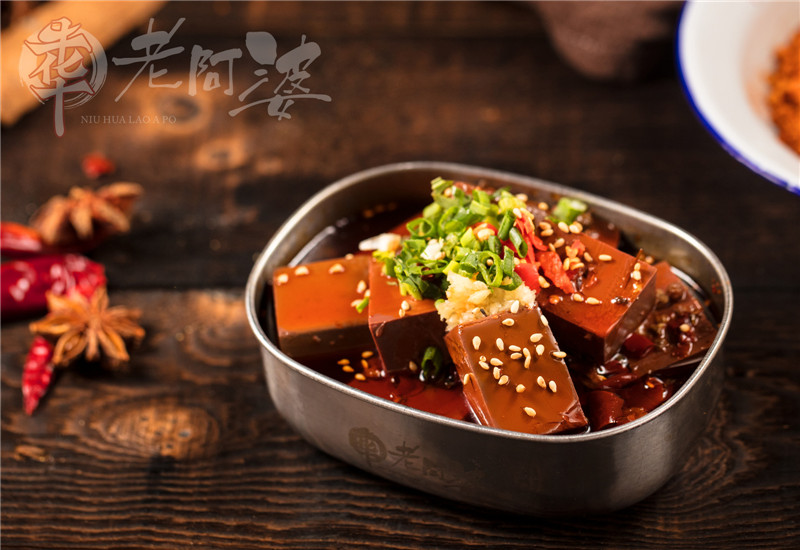 為什么牛華麻辣燙的制作并不是簡(jiǎn)單
