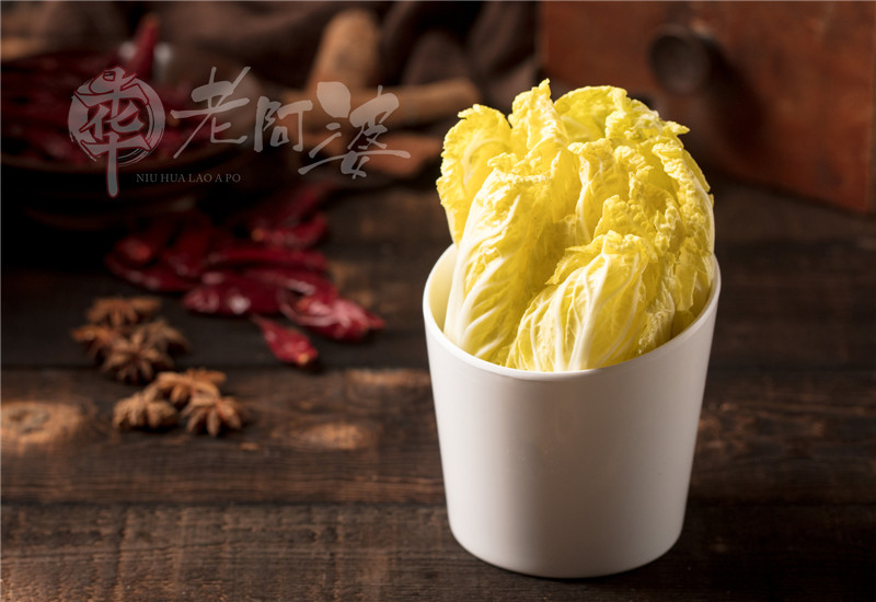 牛華麻辣燙加盟店的經(jīng)營(yíng)技巧