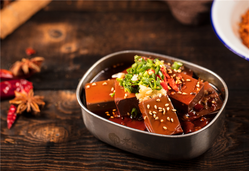 麻辣燙開店教訓(xùn)