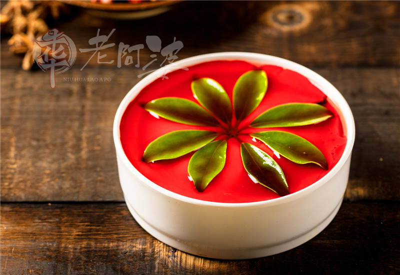 串串香經(jīng)營成敗的關(guān)鍵點是什么?