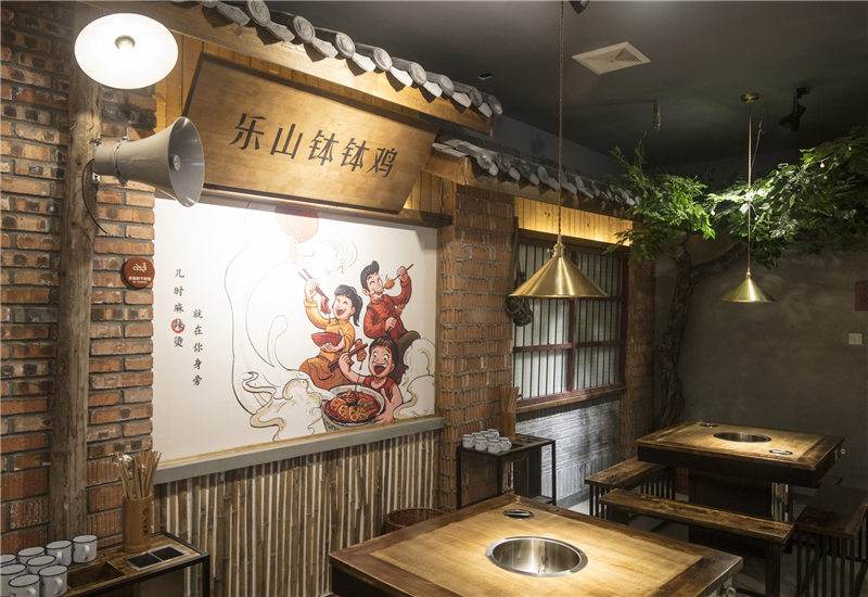 經營火鍋串串少走彎路必備的幾大知識點是什么？