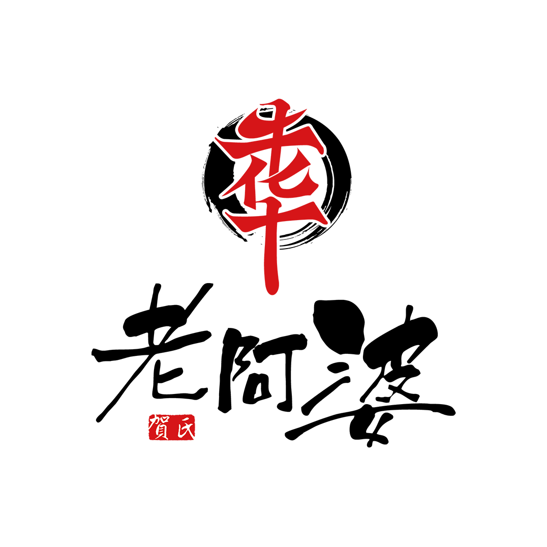 品牌介紹